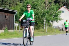 Run&Bike 2017