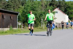 Run&Bike 2017
