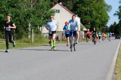 Run&Bike 2017