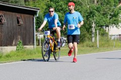Run&Bike 2017