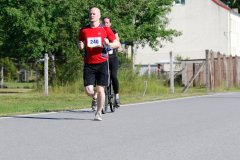 Run&Bike 2017