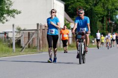 Run&Bike 2017