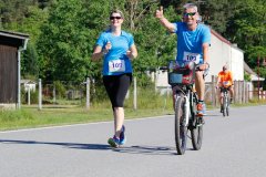 Run&Bike 2017