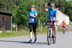 Run&Bike 2017