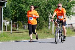 Run&Bike 2017