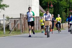Run&Bike 2017