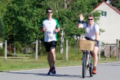 Run&Bike 2017