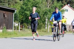 Run&Bike 2017