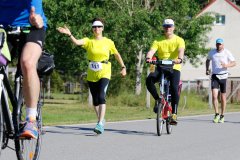 Run&Bike 2017