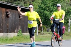 Run&Bike 2017