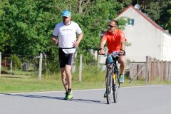 Run&Bike 2017