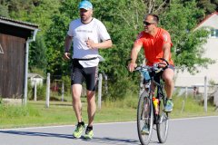 Run&Bike 2017