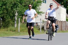 Run&Bike 2017