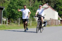 Run&Bike 2017