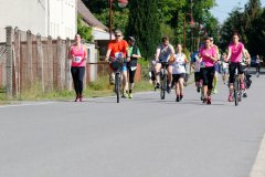 Run&Bike 2017