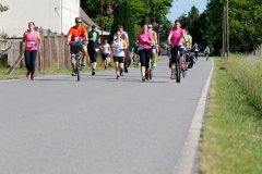 Run&Bike 2017