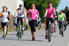 Run&Bike 2017