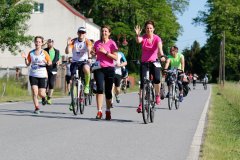 Run&Bike 2017