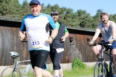 Run&Bike 2017