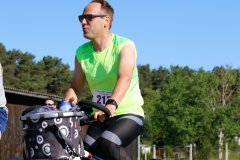 Run&Bike 2017
