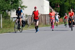 Run&Bike 2017