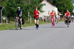 Run&Bike 2017