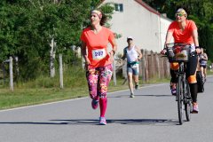 Run&Bike 2017