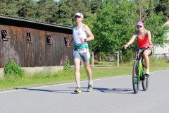 Run&Bike 2017