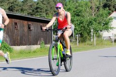 Run&Bike 2017