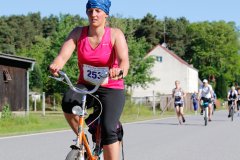 Run&Bike 2017