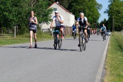 Run&Bike 2017