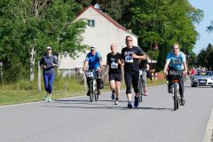 Run&Bike 2017