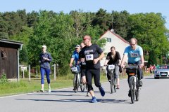 Run&Bike 2017