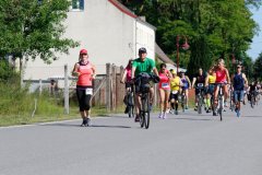 Run&Bike 2017