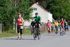 Run&Bike 2017