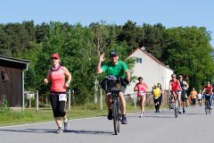Run&Bike 2017