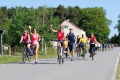 Run&Bike 2017