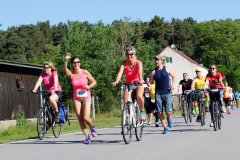 Run&Bike 2017