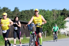 Run&Bike 2017