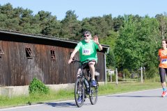 Run&Bike 2017