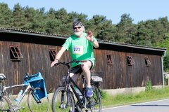 Run&Bike 2017