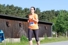 Run&Bike 2017
