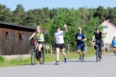 Run&Bike 2017