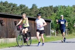 Run&Bike 2017