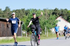 Run&Bike 2017