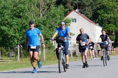 Run&Bike 2017