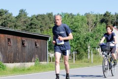 Run&Bike 2017