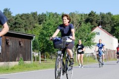 Run&Bike 2017