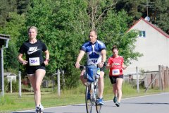 Run&Bike 2017