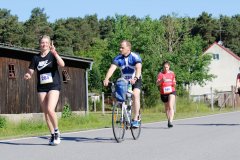 Run&Bike 2017